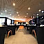 G1 Lodge Design Hotel