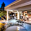 Sunny Rabac by Valamar