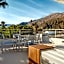 Movie Colony Hotel