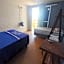 SeoMarujo Hostel rent a room Morro Branco