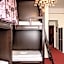 Vienna Boutique - Premium Hostel
