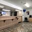 Motel 6-Palm Springs, CA - Downtown