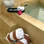 Casona 61 by GuruHotel
