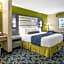 Best Western Antelope Inn