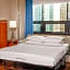 Four Points By Sheraton Midtown - Times Square