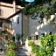 Torraccia di Chiusi Agriturismo Relais