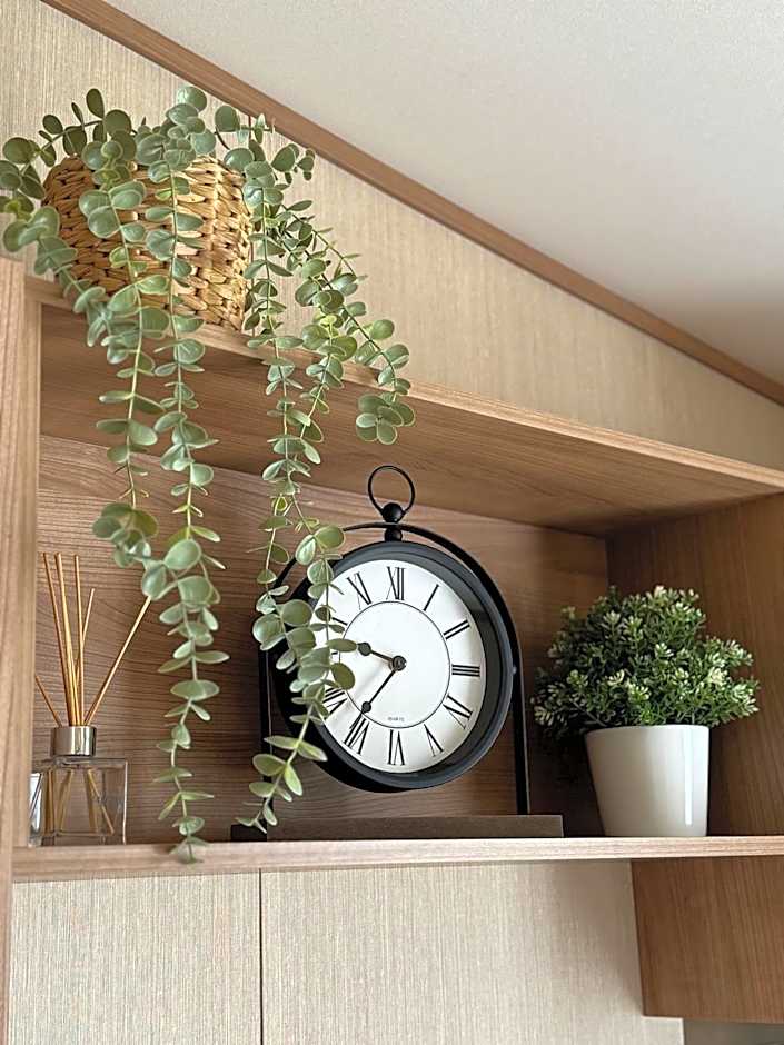 Hot tub retreat at Tattershall Lakes