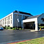 Hampton Inn By Hilton Lindale/Tyler