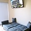 Marina Suites