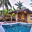 Les Villas Ottalia Yoga & Diving Gili Meno