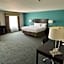 Ramada by Wyndham Burkburnett / Wichita Falls