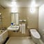 Sotetsu Fresa Inn Nagoya-Shinkansenguchi