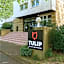 TULIP Hotels & Residences - Marne-la-Vallee Torcy
