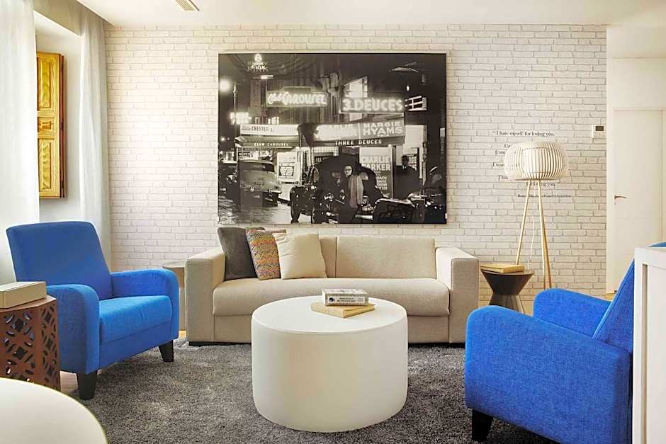 Palacio Conde Miranda