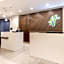 Holiday Inn & Suites Cedar Falls-Waterloo Event Ctr By IHG