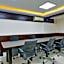 Silver Leaf Noida Hotel