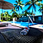 The Palms Denarau