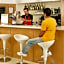 Hotel ibis Setubal