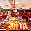 ibis Malabo