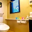 41-2 Surugamachi - Hotel / Vacation STAY 8330