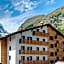 Hotel Bristol