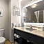 Hampton Inn By Hilton & Suites Schererville