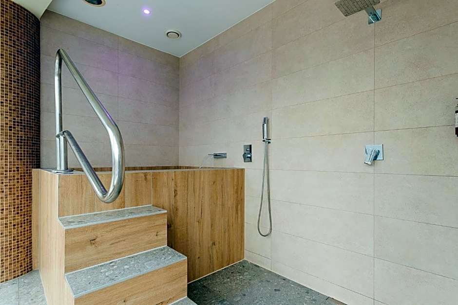 Holiday Inn Zilina By IHG