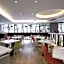 Sonnien Hotel