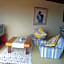 Jack's Seaview