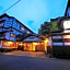 Seikiro Ryokan Historical Museum Hotel