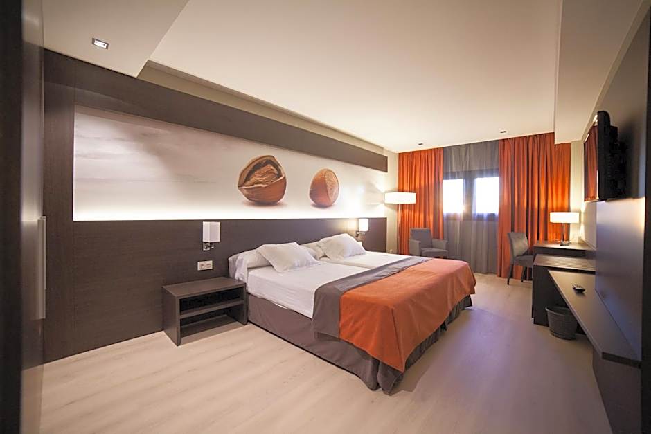 Zdjęcie 1 z 7 — 2 Beds