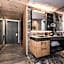 SomVita Suites