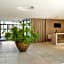 elaya hotel kleve, Trademark Collection by Wyndham