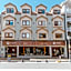 Hotel Cap Polonio