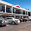 Carlton Inn Midway