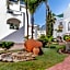 Hilton Vacation Club Sunset Harbour Club Tenerife