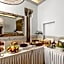 Hotel Palazzo dal Borgo