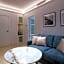 Eurostars Laietana Palace 