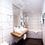 Tulip Inn Ludwigshafen City