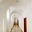 myNext - Johannesgasse Apartments