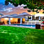 Citrusdal Country Lodge