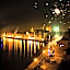 Komturia Old Town by Fahrenheit