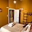 Cicerone Guest House