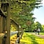 Hershey Farm Resort