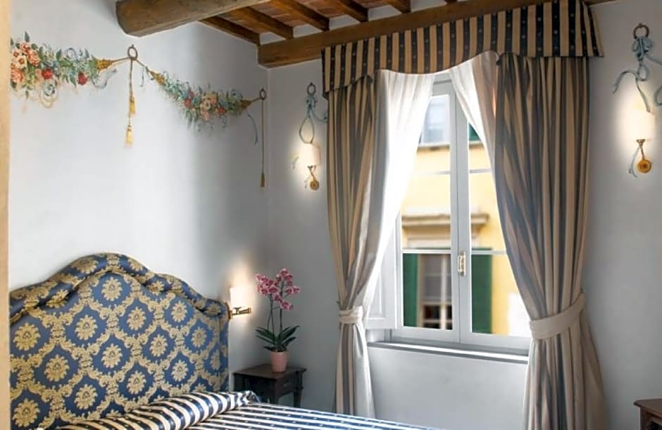 Hotel Relais Dell Orologio