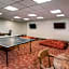 WorldMark Park City