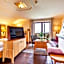 Wellnesshotel Riedlberg