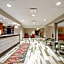 Hampton Inn By Hilton & Suites Phoenix East Mesa, AZ