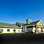 Quality Inn Mineral Point