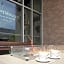 TownePlace Suites by Marriott Rochester Mayo Clinic Area